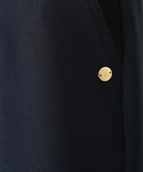 Leilian PLUS HOUSE / レリアンプラスハウス その他パンツ | 【店舗人気】ガウチョパンツ | 詳細9