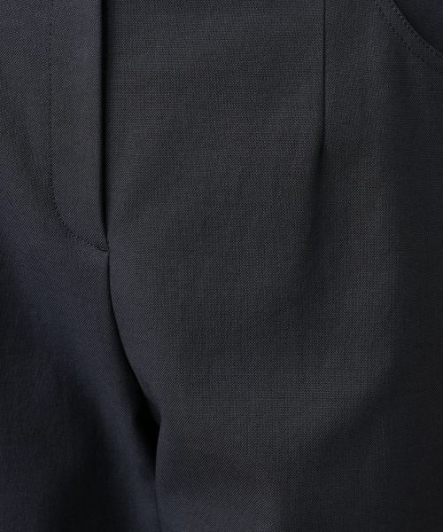 Leilian PLUS HOUSE / レリアンプラスハウス その他パンツ | 【店舗人気】クロップドパンツ | 詳細10