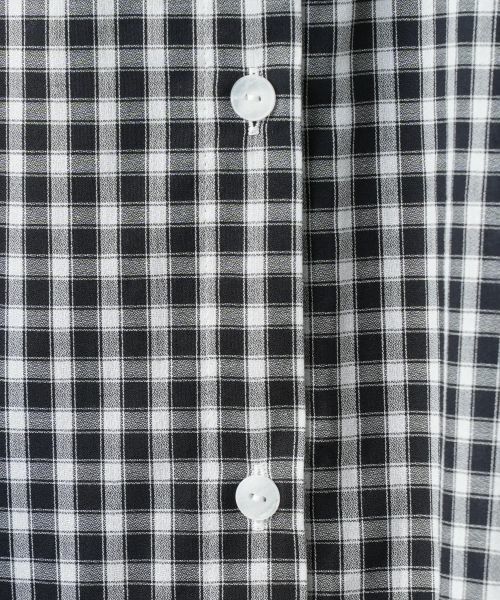 Leilian PLUS HOUSE / レリアンプラスハウス ドレス | 【店舗人気】洗えるワンピース | 詳細17