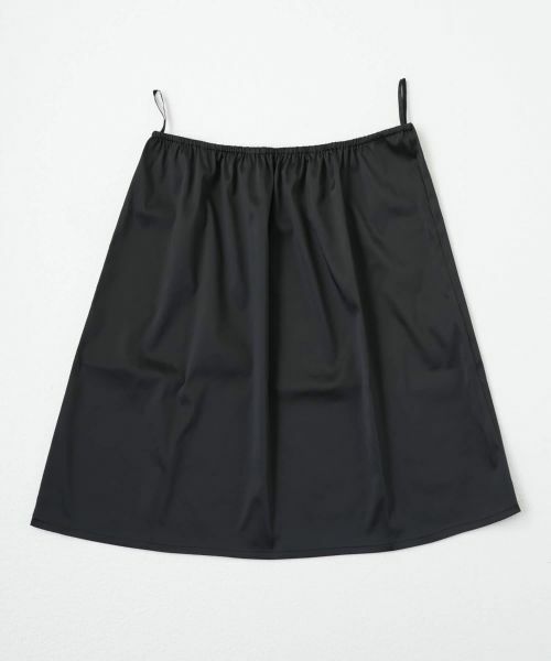 Leilian PLUS HOUSE / レリアンプラスハウス ドレス | 【店舗人気】洗えるワンピース | 詳細18