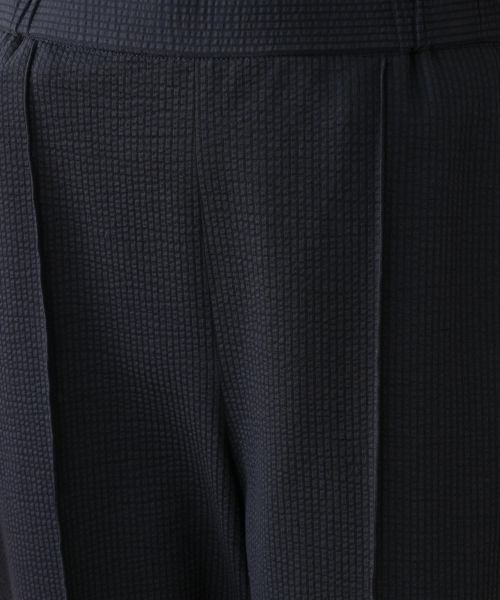 Leilian PLUS HOUSE / レリアンプラスハウス その他パンツ | 【店舗人気】テーパードパンツ | 詳細10