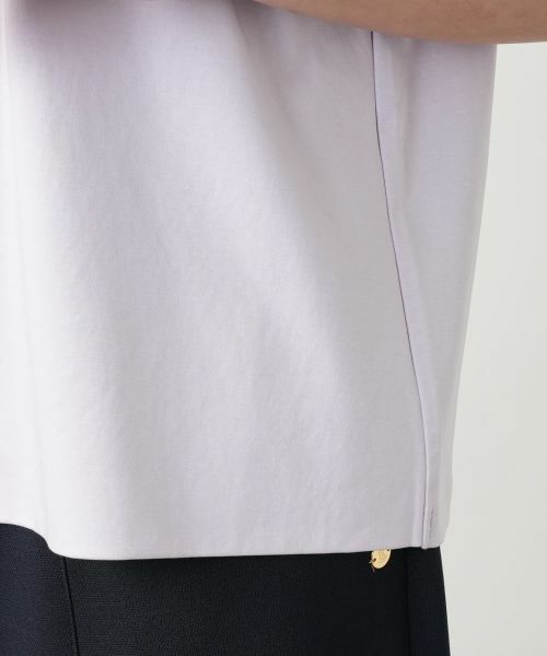 Leilian PLUS HOUSE / レリアンプラスハウス カットソー | 【店舗人気】タンクトップ | 詳細16