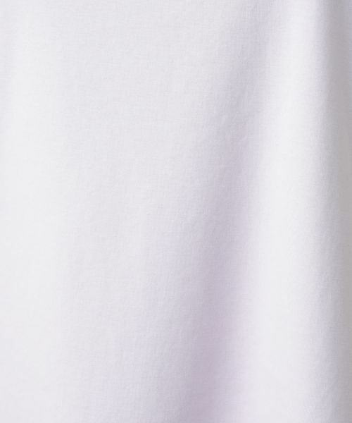 Leilian PLUS HOUSE / レリアンプラスハウス カットソー | 【店舗人気】タンクトップ | 詳細17