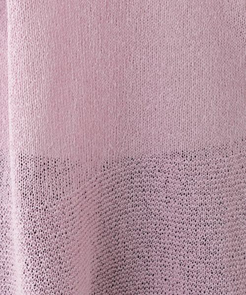 Leilian PLUS HOUSE / レリアンプラスハウス カーディガン・ボレロ | 【店舗人気】トッパーカーディガン | 詳細14