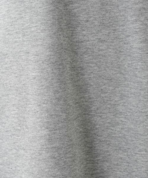 Leilian PLUS HOUSE / レリアンプラスハウス カットソー | 【店舗人気】レース切替カットソー | 詳細15