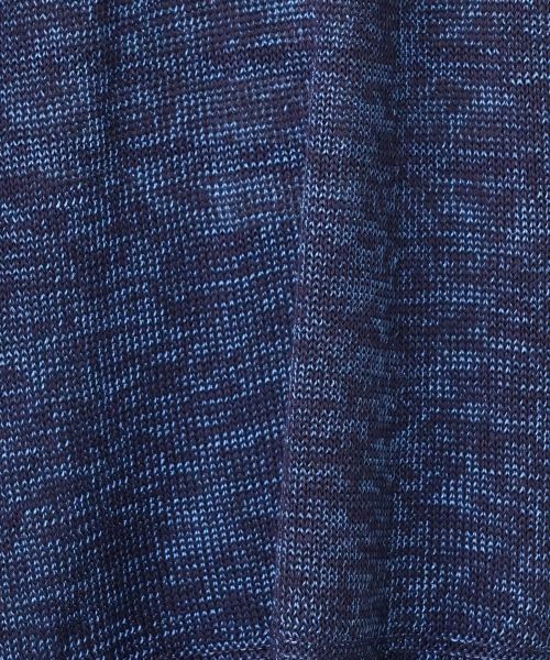 Leilian PLUS HOUSE / レリアンプラスハウス カーディガン・ボレロ | 【店舗人気】トッパーカーディガン | 詳細14