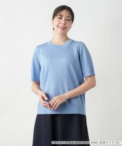 Leilian PLUS HOUSE / レリアンプラスハウス (レディース Leilian PLUS HOUSE / レリアンプラスハウス (レディース