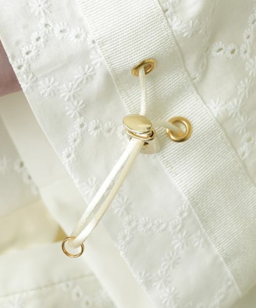 Leilian PLUS HOUSE / レリアンプラスハウス その他アウター | 【店舗人気】スタンドカラーコート | 詳細13