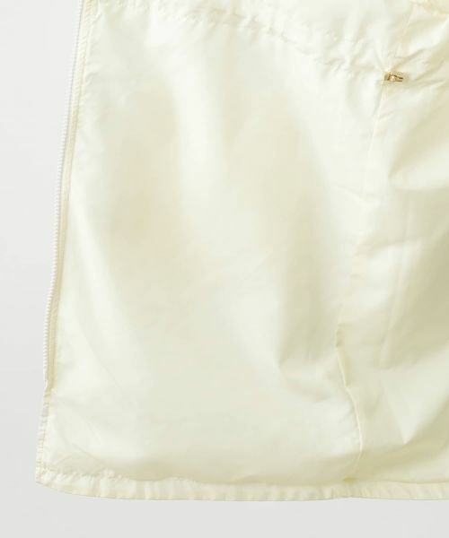 Leilian PLUS HOUSE / レリアンプラスハウス その他アウター | 【店舗人気】スタンドカラーコート | 詳細15