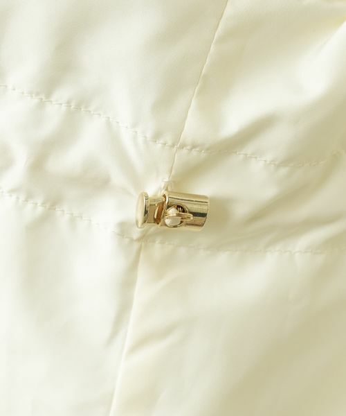 Leilian PLUS HOUSE / レリアンプラスハウス その他アウター | 【店舗人気】スタンドカラーコート | 詳細16