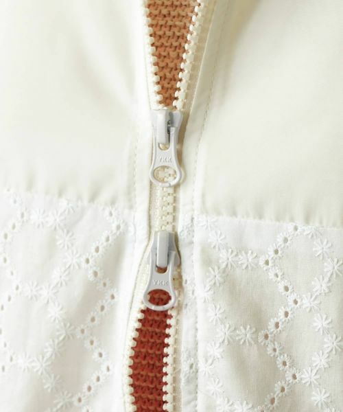 Leilian PLUS HOUSE / レリアンプラスハウス テーラードジャケット | ジャケット | 詳細11