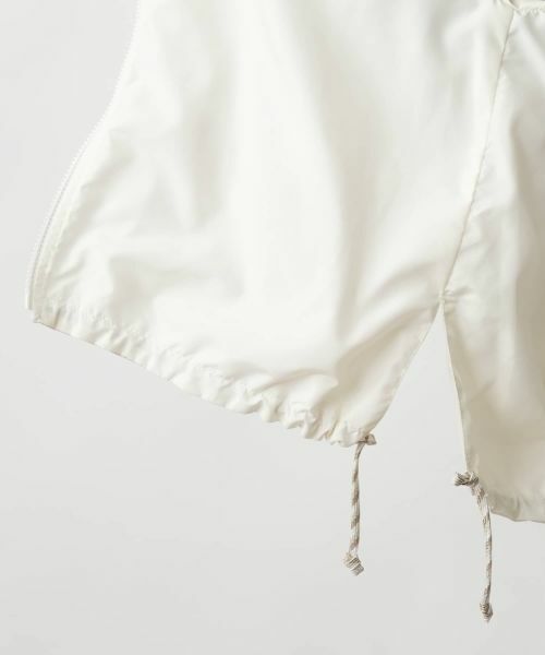 Leilian PLUS HOUSE / レリアンプラスハウス その他アウター | 【店舗人気】フーデッドジャケット | 詳細16