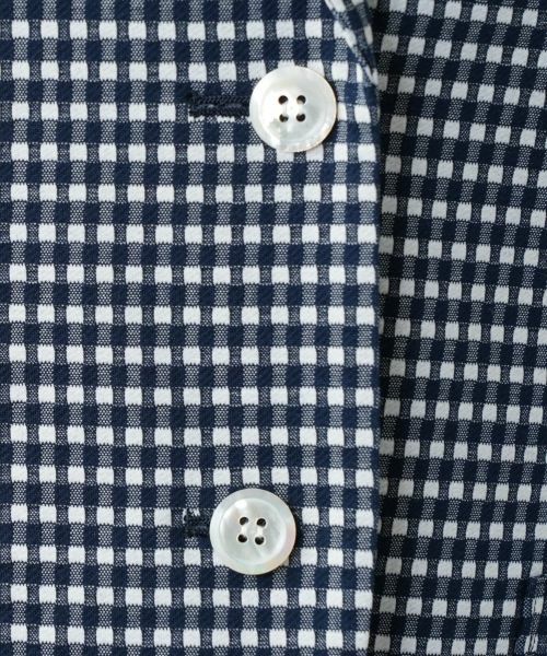 Leilian PLUS HOUSE / レリアンプラスハウス テーラードジャケット | 洗えるテーラードジャケット | 詳細14