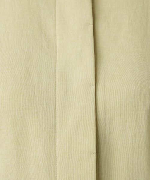 Leilian PLUS HOUSE / レリアンプラスハウス ドレス | フレアワンピース | 詳細17