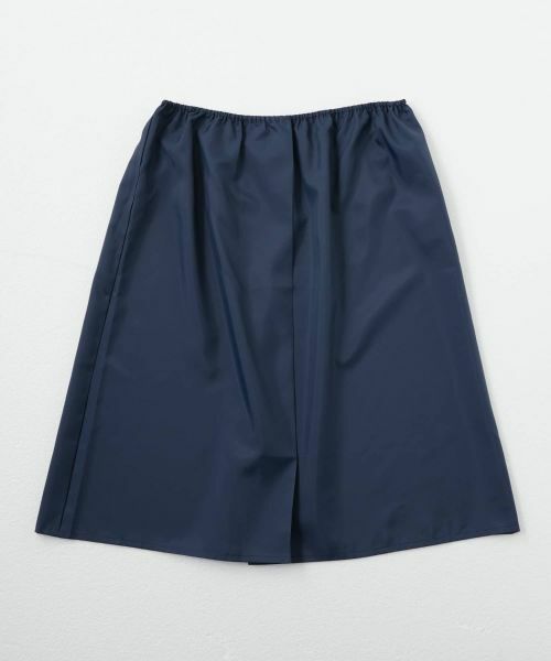 Leilian PLUS HOUSE / レリアンプラスハウス ミニ・ひざ丈スカート | 【店舗人気】チェックフレアスカート【Leilian WHITE LABEL】 | 詳細4