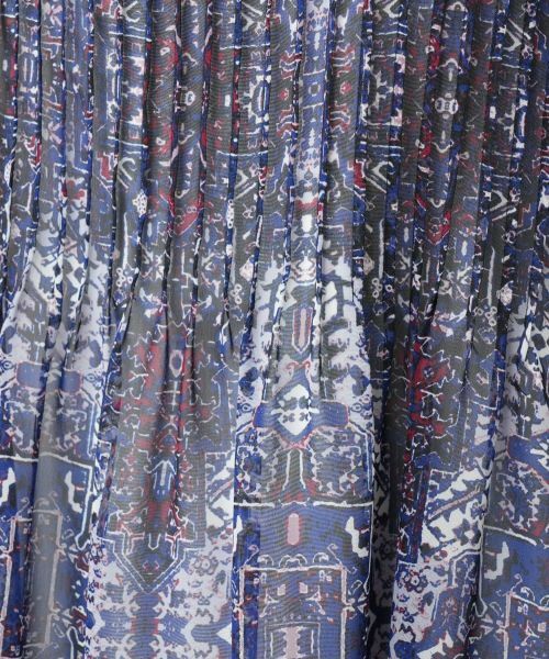 Leilian PLUS HOUSE / レリアンプラスハウス シャツ・ブラウス | 【店舗人気】ブラウスアンサンブル | 詳細15