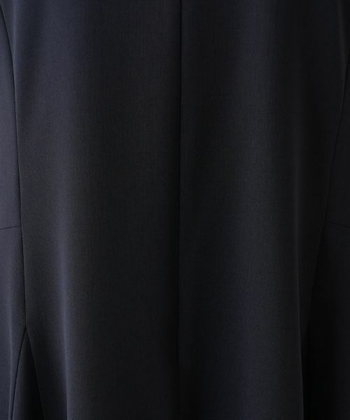 Leilian PLUS HOUSE / レリアンプラスハウス ドレス | 【店舗人気】フレアワンピース【BOURGE】 | 詳細16