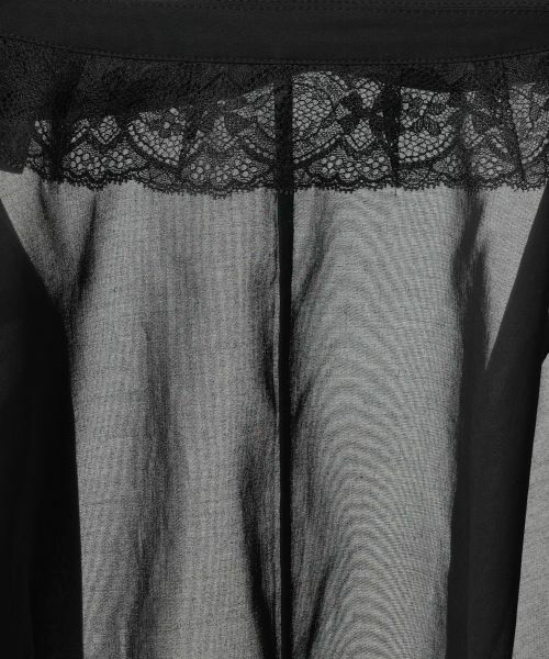 Leilian PLUS HOUSE / レリアンプラスハウス テーラードジャケット | 【店舗人気】ショートブレザー【BOURGE】 | 詳細11