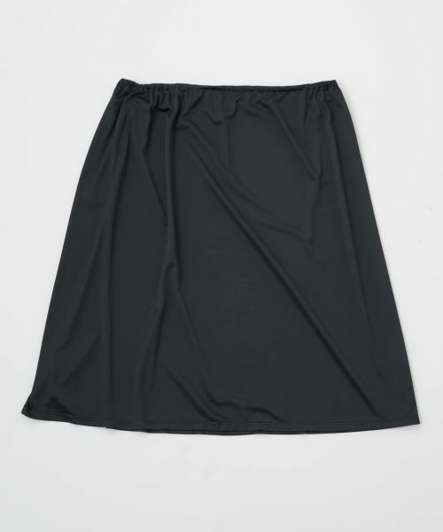 Leilian PLUS HOUSE / レリアンプラスハウス ドレス | 【店舗人気】プリントフレアワンピース【ROCHAS Premiere】 | 詳細15