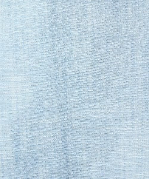 Leilian PLUS HOUSE / レリアンプラスハウス テーラードジャケット | 【店舗人気】ブレザー【ROCHAS Premiere】 | 詳細15