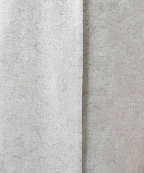 Leilian PLUS HOUSE / レリアンプラスハウス テーラードジャケット | 【店舗人気】ラペルドベスト【ROCHAS Premiere】 | 詳細13