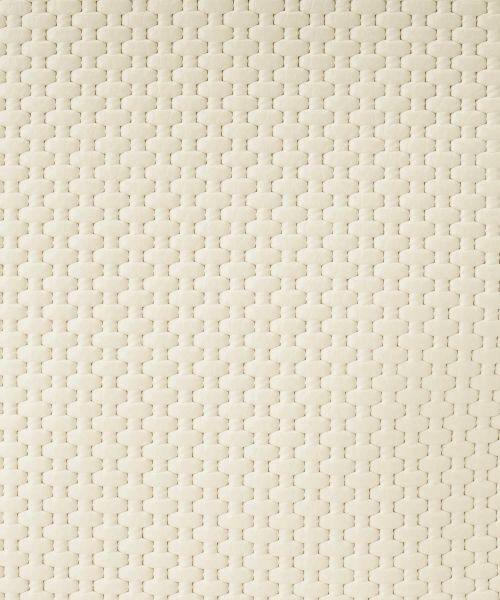 Leilian PLUS HOUSE / レリアンプラスハウス ハンドバッグ | 2way編み込みショルダーバッグ | 詳細4