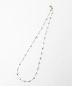 Leilian PLUS HOUSE / レリアンプラスハウス ネックレス・ペンダント・チョーカー | 【店舗人気】ネックレス