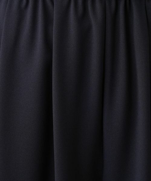 Leilian PLUS HOUSE / レリアンプラスハウス その他パンツ | 【店舗人気】洗えるワイドパンツ | 詳細12