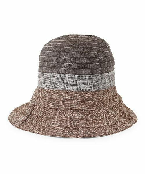 ferruccio vecchi」の人気商品一覧 | 安い通販・価格比較 - 価格.com