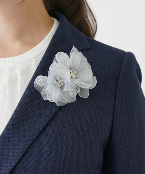 Leilian PLUS HOUSE/AvXnEX yXܐlCzRT[W CgO[ ̑