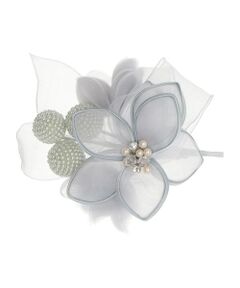 Leilian PLUS HOUSE / レリアンプラスハウス ブローチ・コサージュ | 【店舗人気】コサージュ【セレモニー】