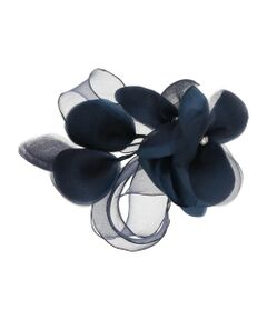 Leilian PLUS HOUSE / レリアンプラスハウス ブローチ・コサージュ | 【店舗人気】コサージュ【セレモニー】