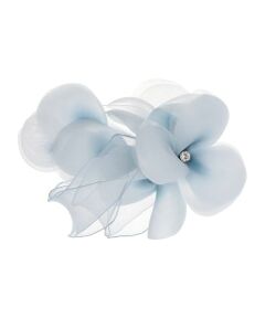 Leilian PLUS HOUSE / レリアンプラスハウス ブローチ・コサージュ | 【店舗人気】コサージュ【セレモニー】