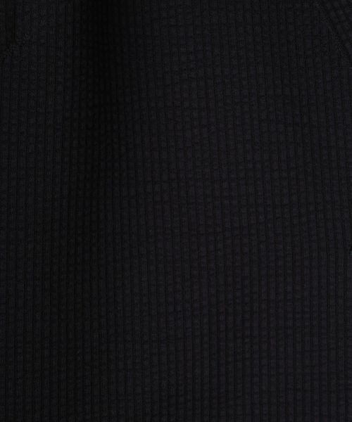 Leilian PLUS HOUSE / レリアンプラスハウス テーラードジャケット | ブレザー【19プラス企画】 | 詳細3