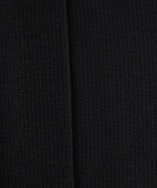 Leilian PLUS HOUSE / レリアンプラスハウス その他パンツ | テーパードパンツ【19プラス企画】 | 詳細3