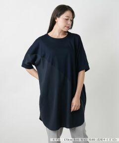 Leilian PLUS HOUSE / レリアンプラスハウス （レディース