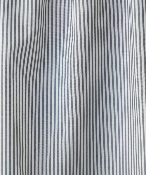 Leilian PLUS HOUSE / レリアンプラスハウス シャツ・ブラウス | 【店舗人気】刺繍チュニックブラウス【プラス企画】 | 詳細16