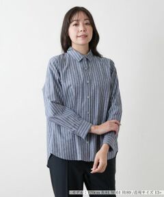Leilian PLUS HOUSE / レリアンプラスハウス （レディース
