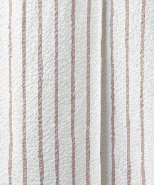 Leilian PLUS HOUSE / レリアンプラスハウス シャツ・ブラウス | 【店舗人気】切替チュニックブラウス【プラス企画】 | 詳細15