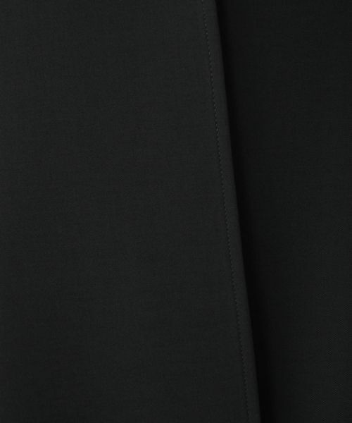 Leilian PLUS HOUSE / レリアンプラスハウス テーラードジャケット | 【店舗人気】Vネックベスト【プラス企画】 | 詳細16