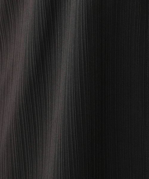 Leilian PLUS HOUSE / レリアンプラスハウス シャツ・ブラウス | 【店舗人気】トッパーカーディガン【Leilian WHITE LABEL】 | 詳細18