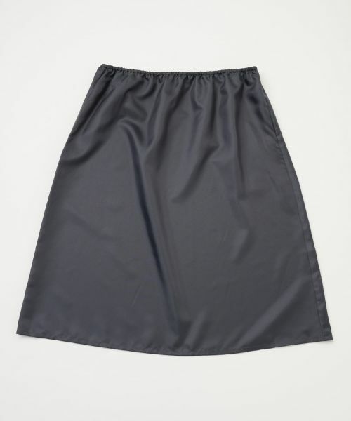 Leilian PLUS HOUSE / レリアンプラスハウス ドレス | 【店舗人気】チェックワンピース【プラス企画】 | 詳細14