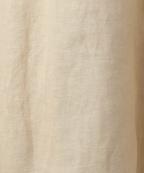 Leilian PLUS HOUSE / レリアンプラスハウス テーラードジャケット | 【店舗人気】ドロストロングベスト【ROCHAS Premiere】 | 詳細16