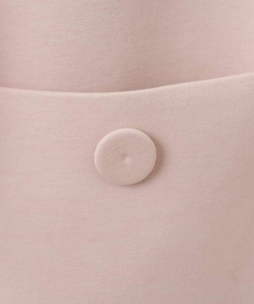 Leilian PLUS HOUSE / レリアンプラスハウス その他アウター | 【店舗人気】ノーカラーロングコ−ト【NEMIKA】 | 詳細22