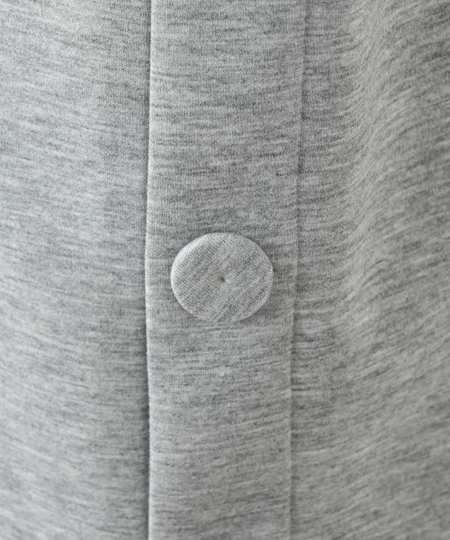 Leilian PLUS HOUSE / レリアンプラスハウス その他アウター | 【店舗人気】フリルスリーブコ−ト | 詳細19