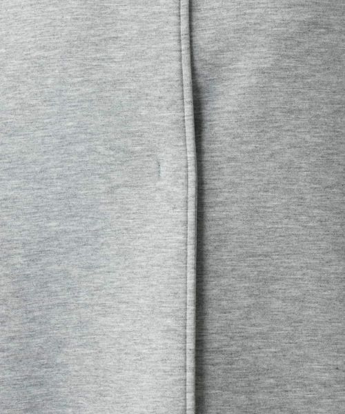 Leilian PLUS HOUSE / レリアンプラスハウス その他アウター | 【店舗人気】フリルスリーブコ−ト | 詳細21