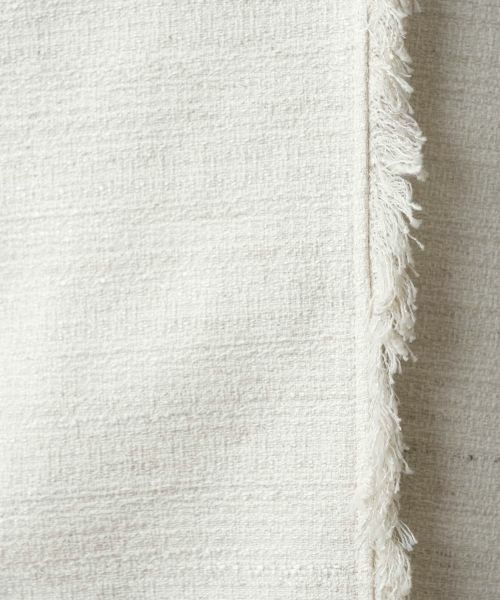 Leilian PLUS HOUSE / レリアンプラスハウス その他アウター | ツイードロングコ−ト | 詳細17