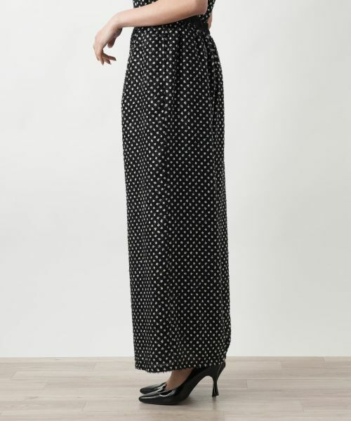 Leilian PLUS HOUSE / レリアンプラスハウス その他パンツ | 【店舗人気】パンツ | 詳細5