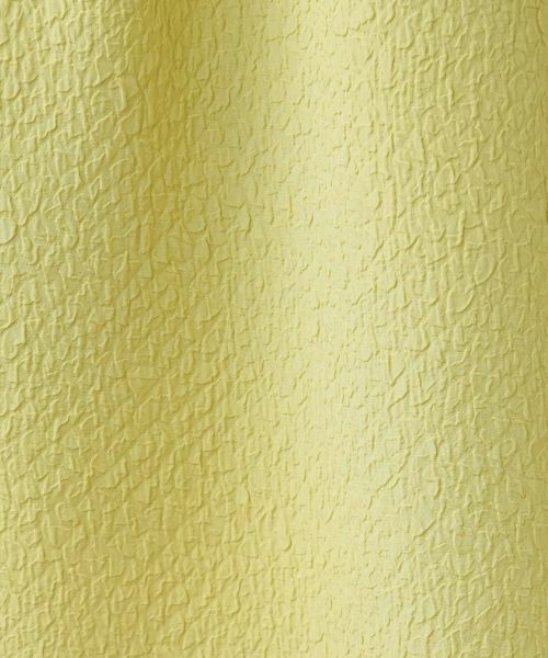 Leilian PLUS HOUSE / レリアンプラスハウス ミニ・ひざ丈スカート | ロングフレアスカート【BOURGE】 | 詳細17