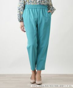 Leilian PLUS HOUSE / レリアンプラスハウス その他パンツ | パンツ